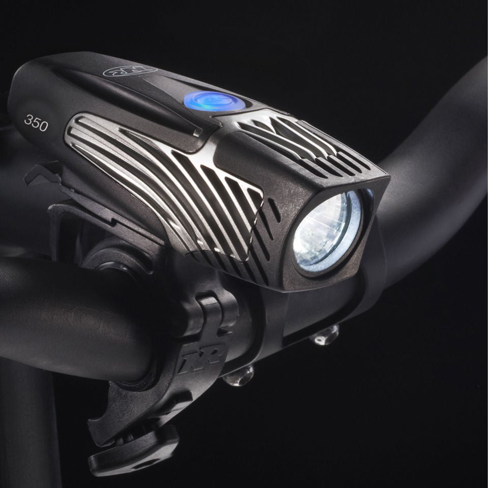 Niterider Lumina 350 Cordless