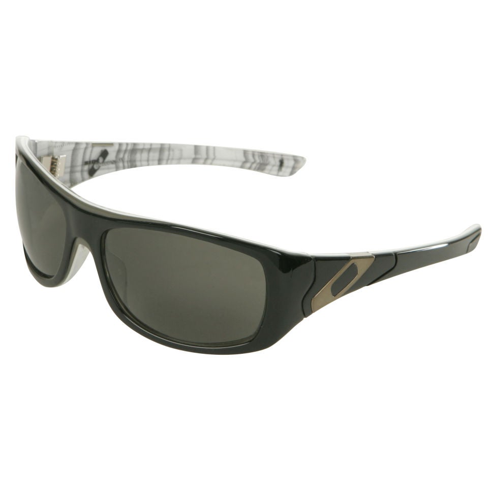 Oakley sideways store