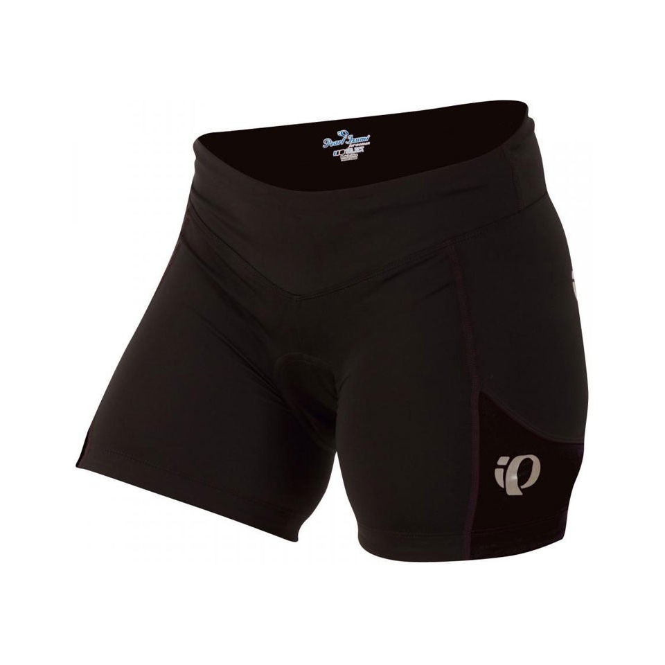 Pearl izumi sugar shorts best sale