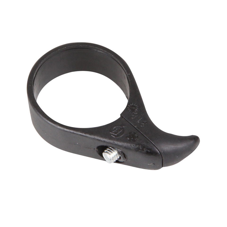 Bike online chain keeper