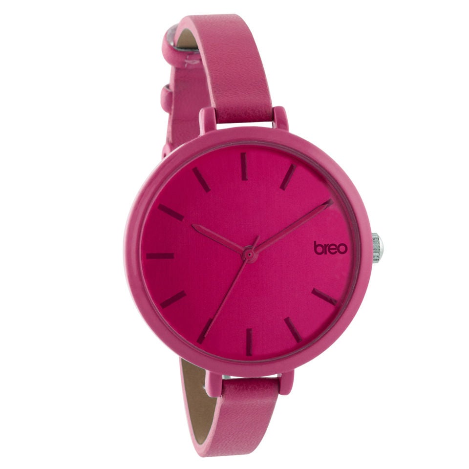 Fuchsia - One Size Clothing - Zavvi SE