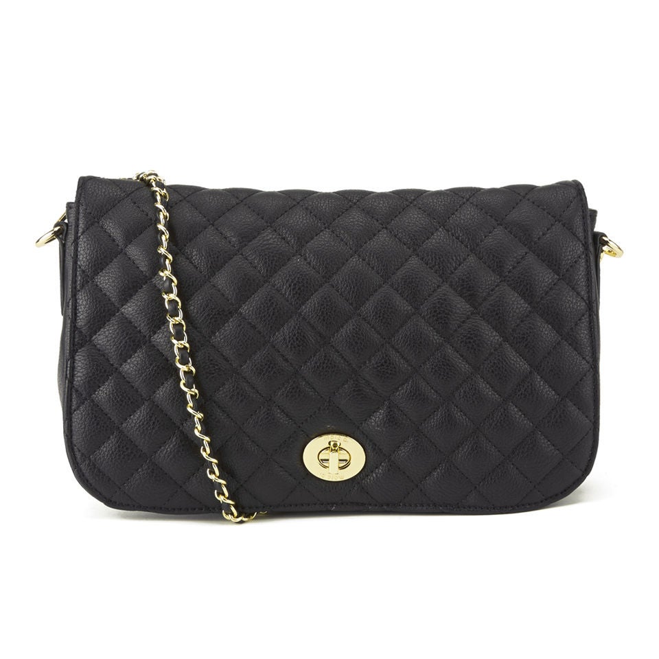 Marc b deals bags