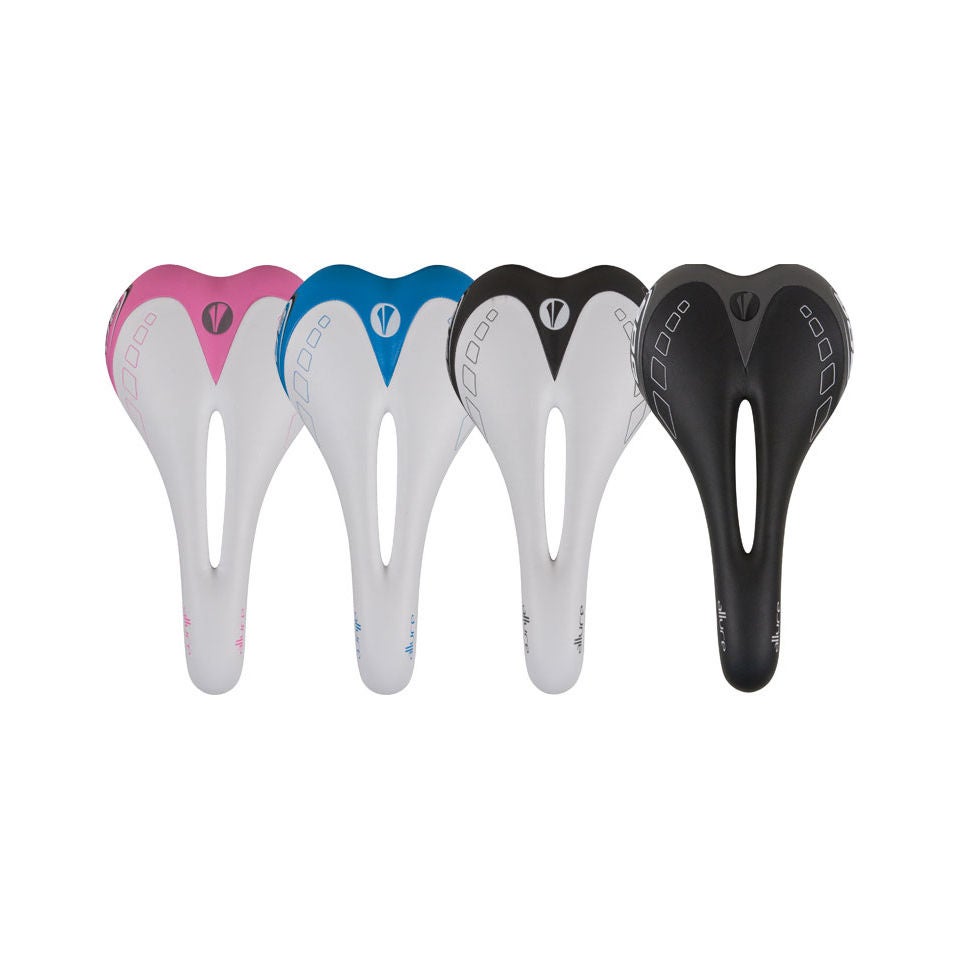 sdg allure women's saddle