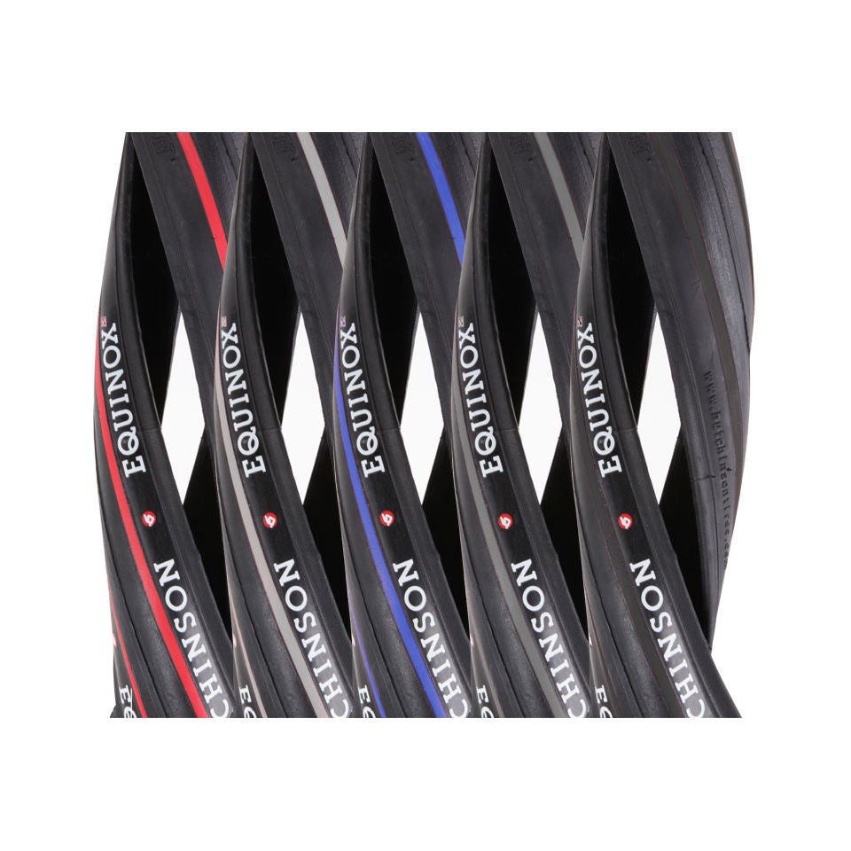 Hutchinson equinox new arrivals tyres