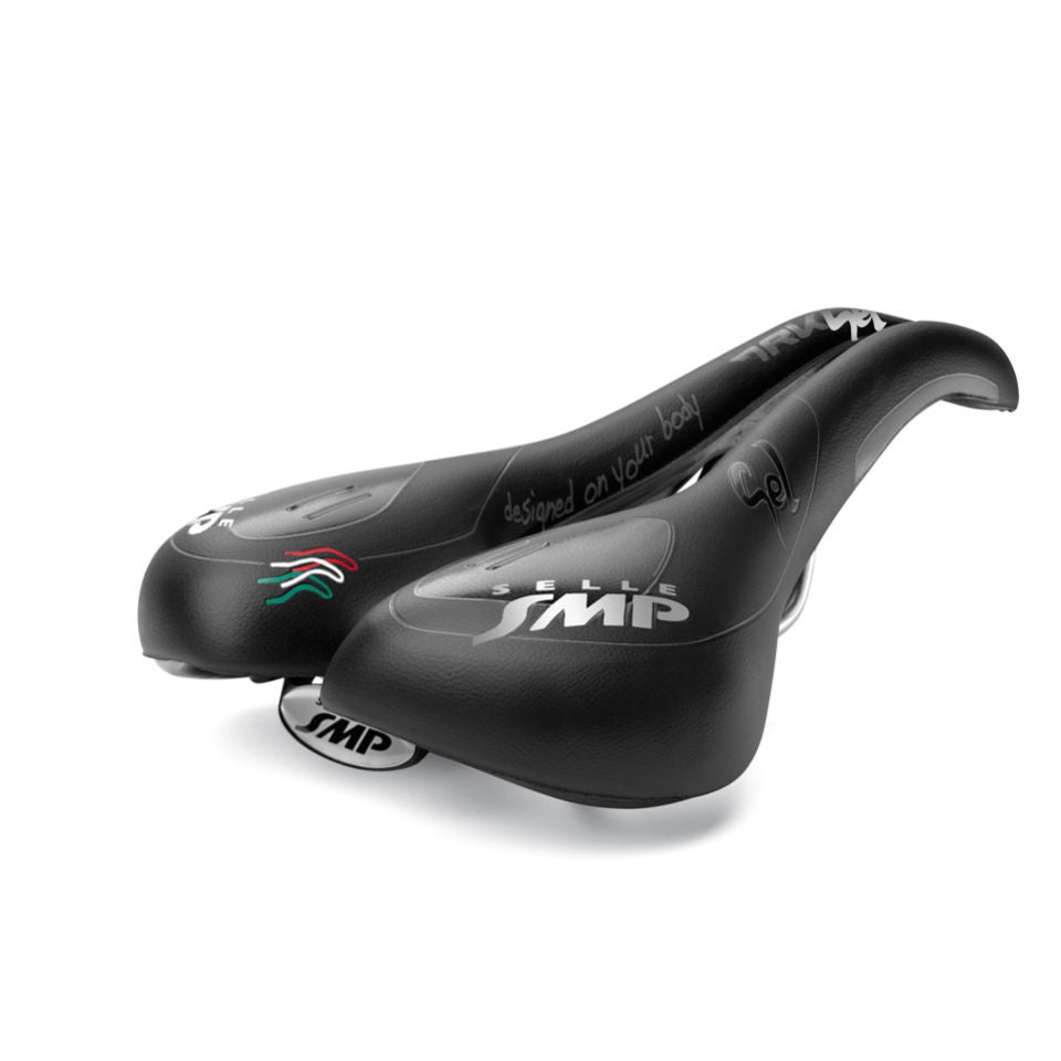 Smp4bike cheap