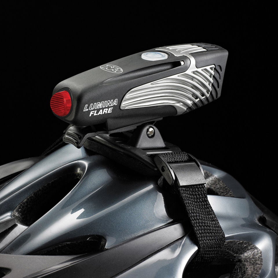 Niterider Lumina 650 Flare Light ProBikeKit UAE