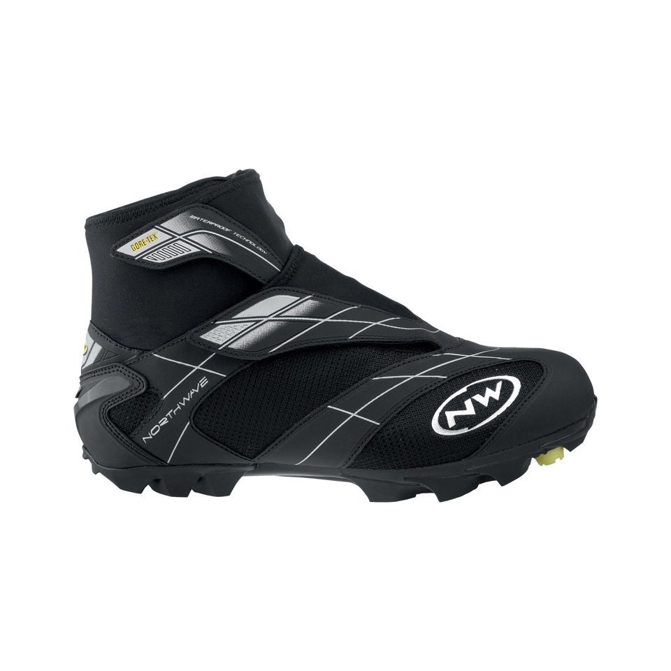 Nw celsius gtx deals