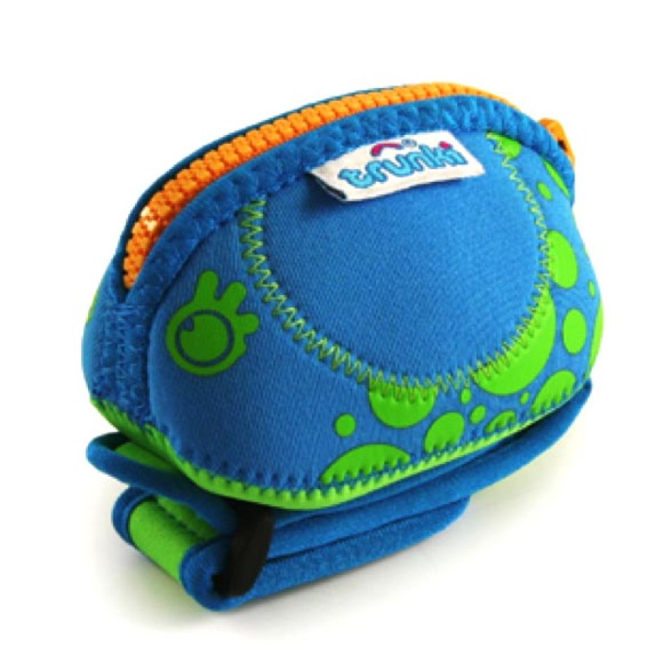 Iwoot trunki hot sale