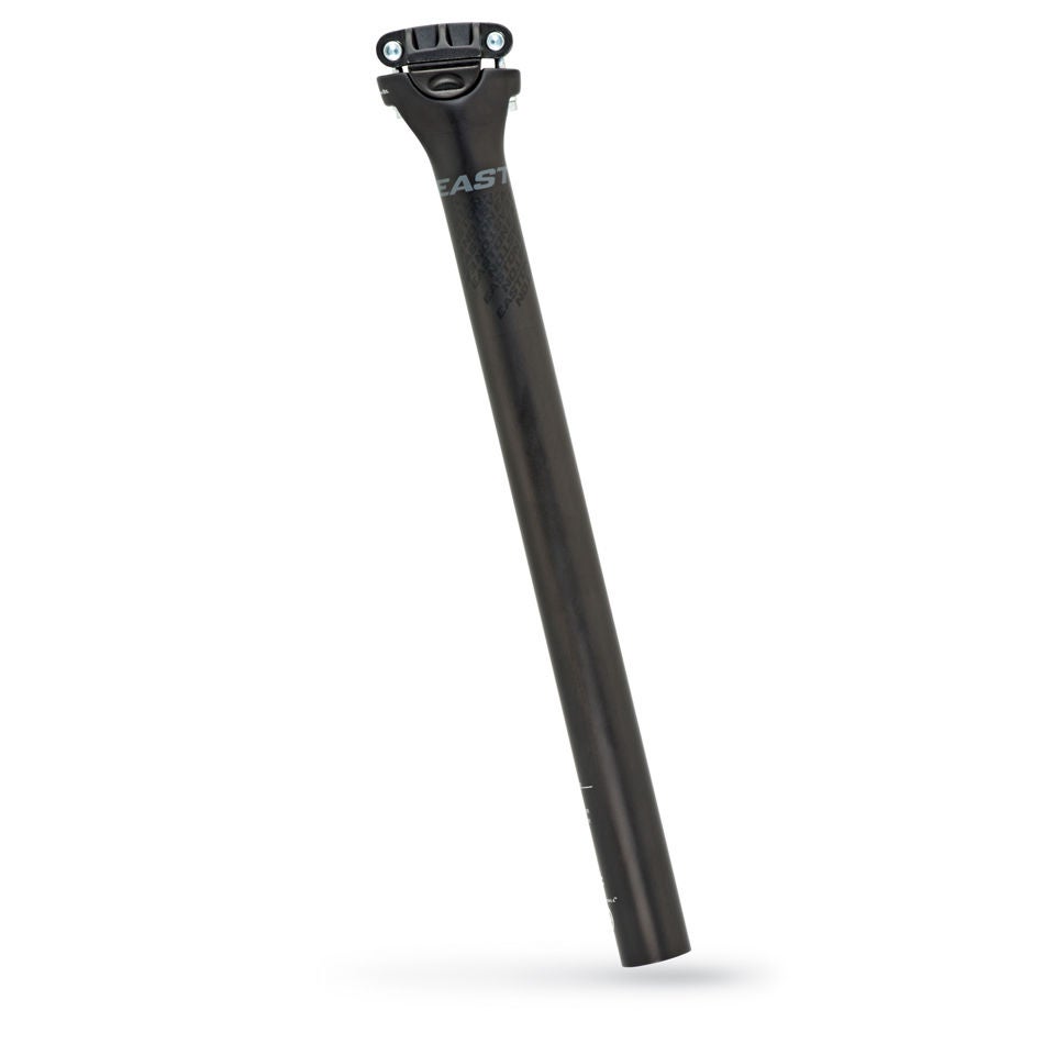 Easton EC70 Zero Carbon Seatpost 400mm ProBikeKit