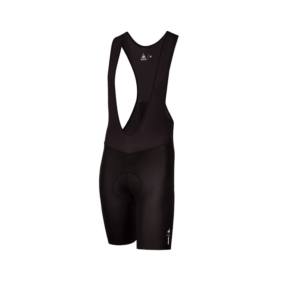 Le coq sportif bib shorts store