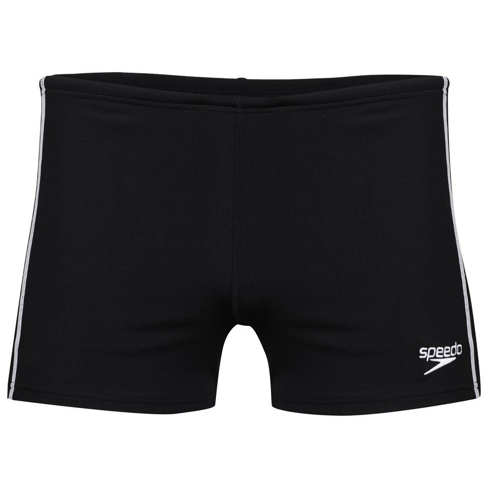 Speedo aqua shorts shop