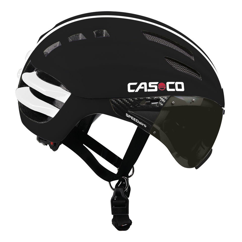 Speedairo casco clearance