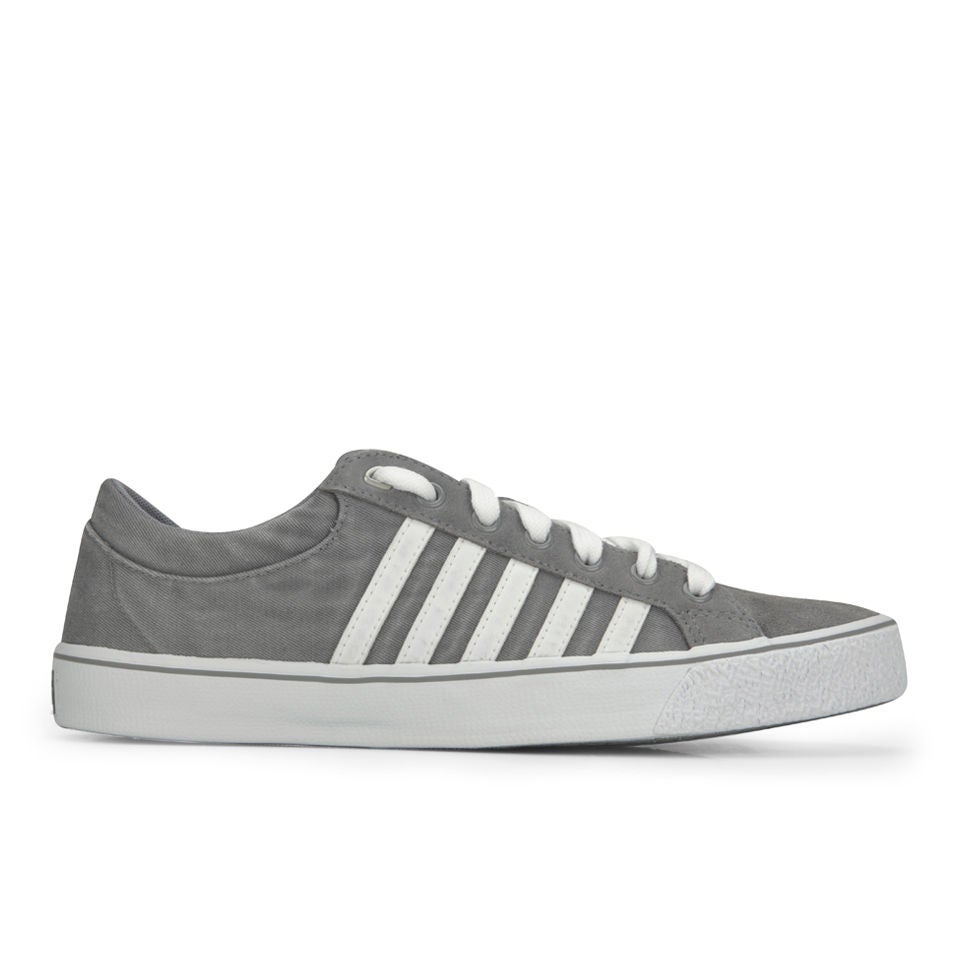 K swiss adcourt on sale