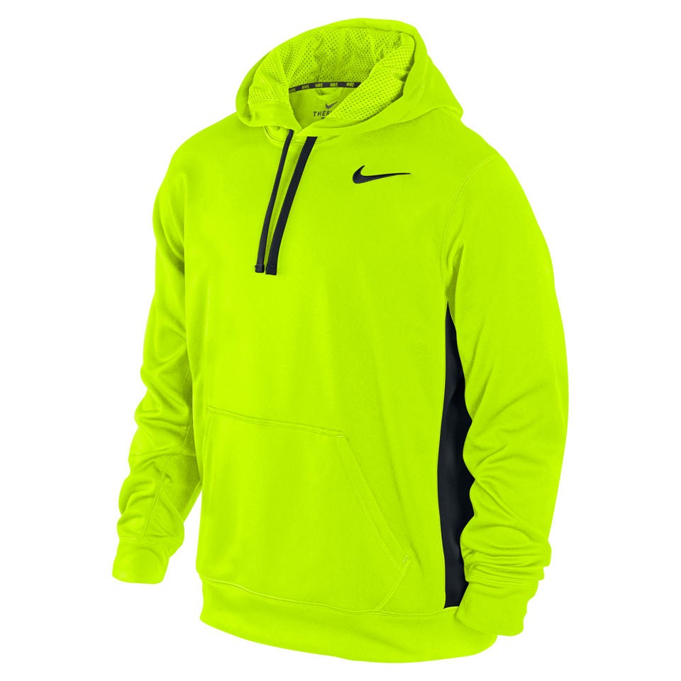 Dri-fit ko 2.0 sales men's hoodie hooded sweatshirt