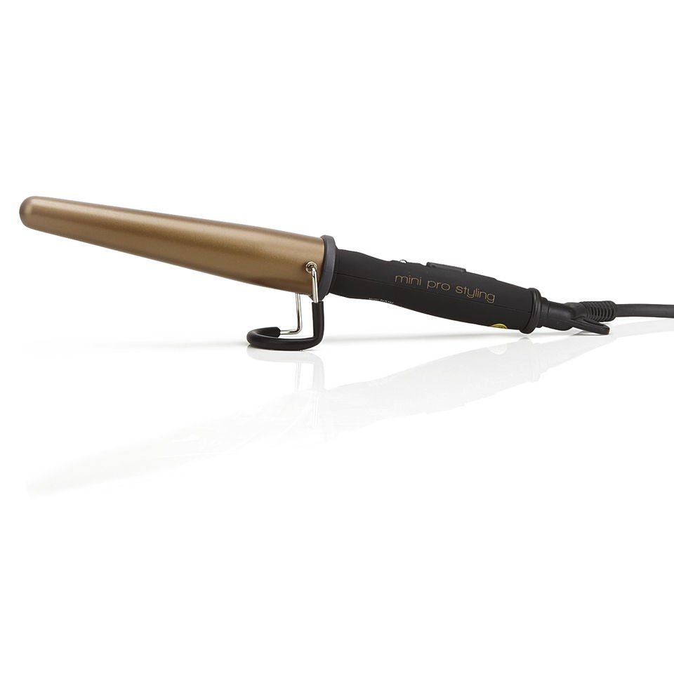 Diva pro styling outlet wand