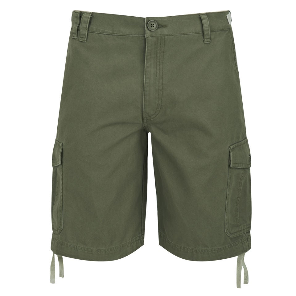 bench chino shorts