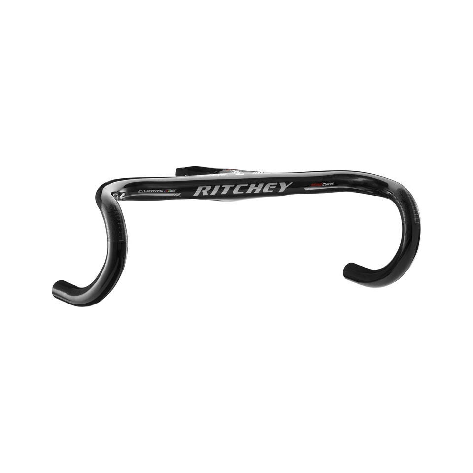 Ritchey integrated 2025 handlebar