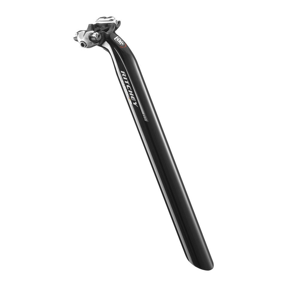Seatpost ritchey sale