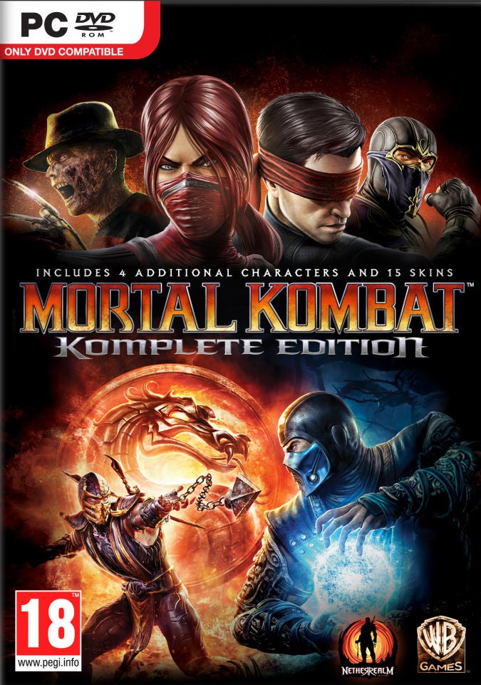 2021 Mortal Kombat On Hulu Poster Hbo Max Hulu Mortal Kombat