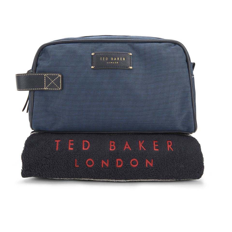 Ted baker towel set best sale