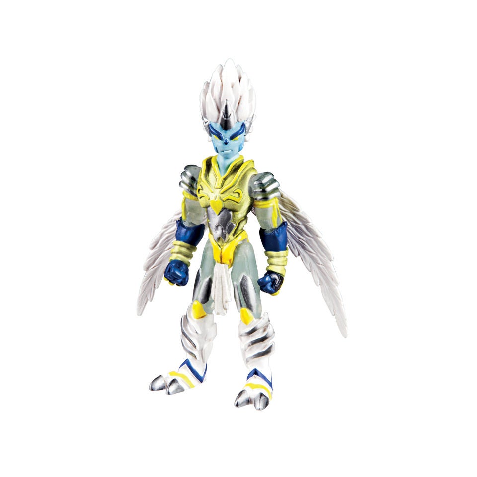 Noctis gormiti new arrivals