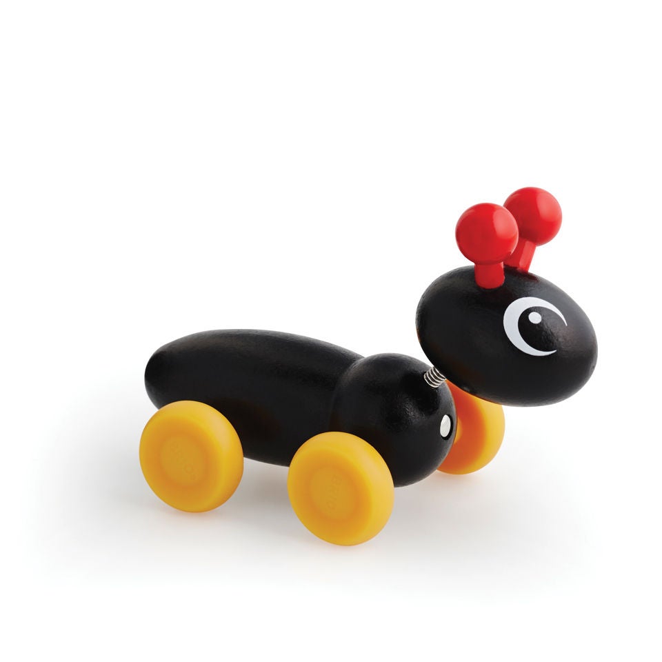 Brio Mini Ant Toys Zavvi UK