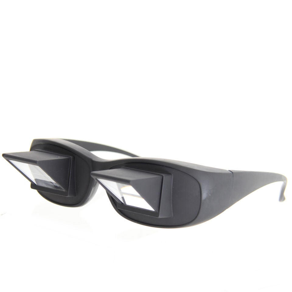 Lazy readers sale glasses