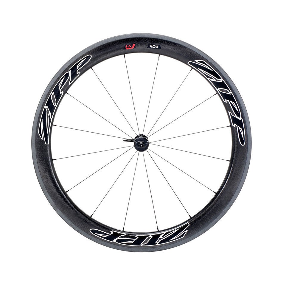 Zipp on sale 404 2013