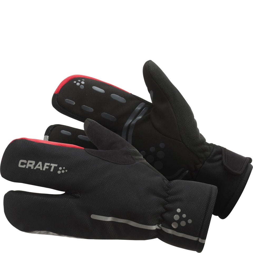 Craft deals siberian split