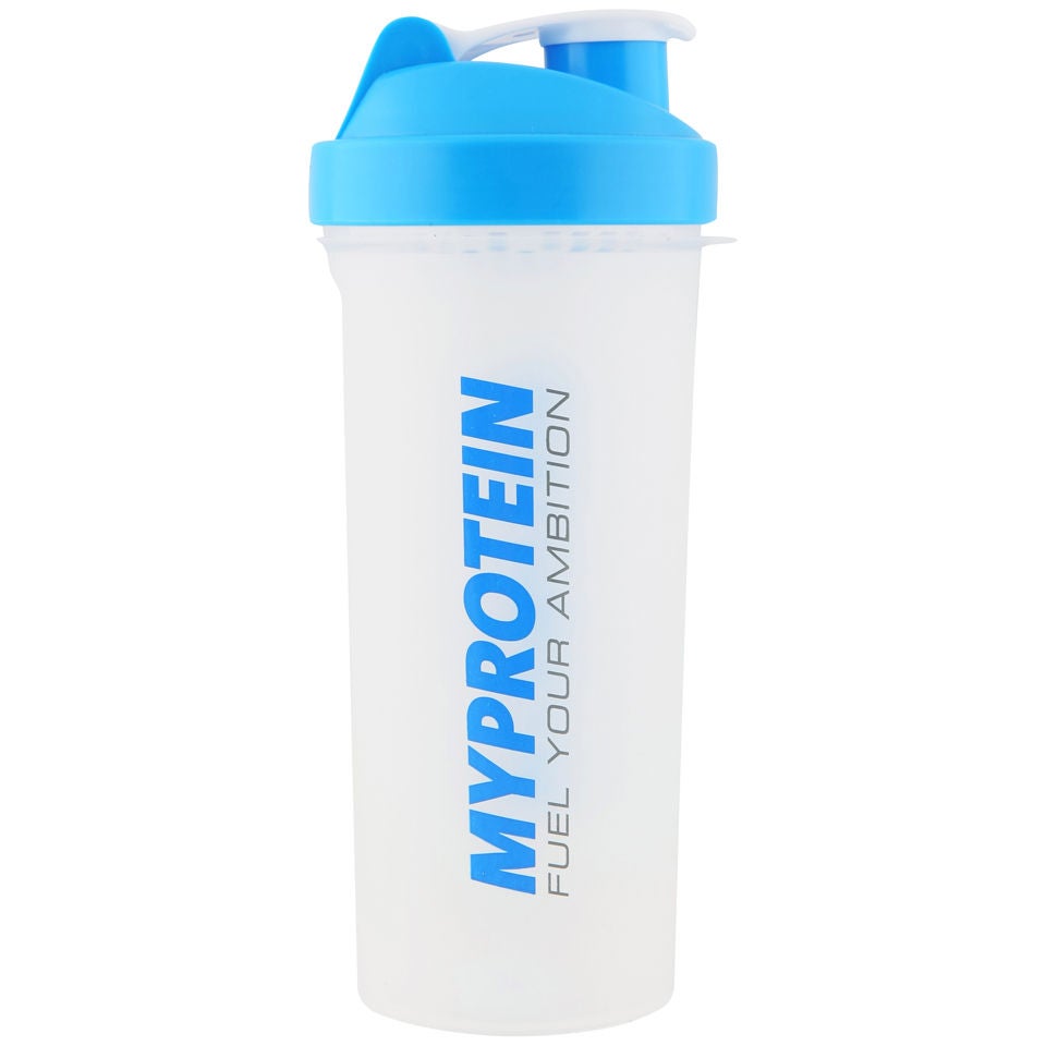 Myprotein smartshake on sale