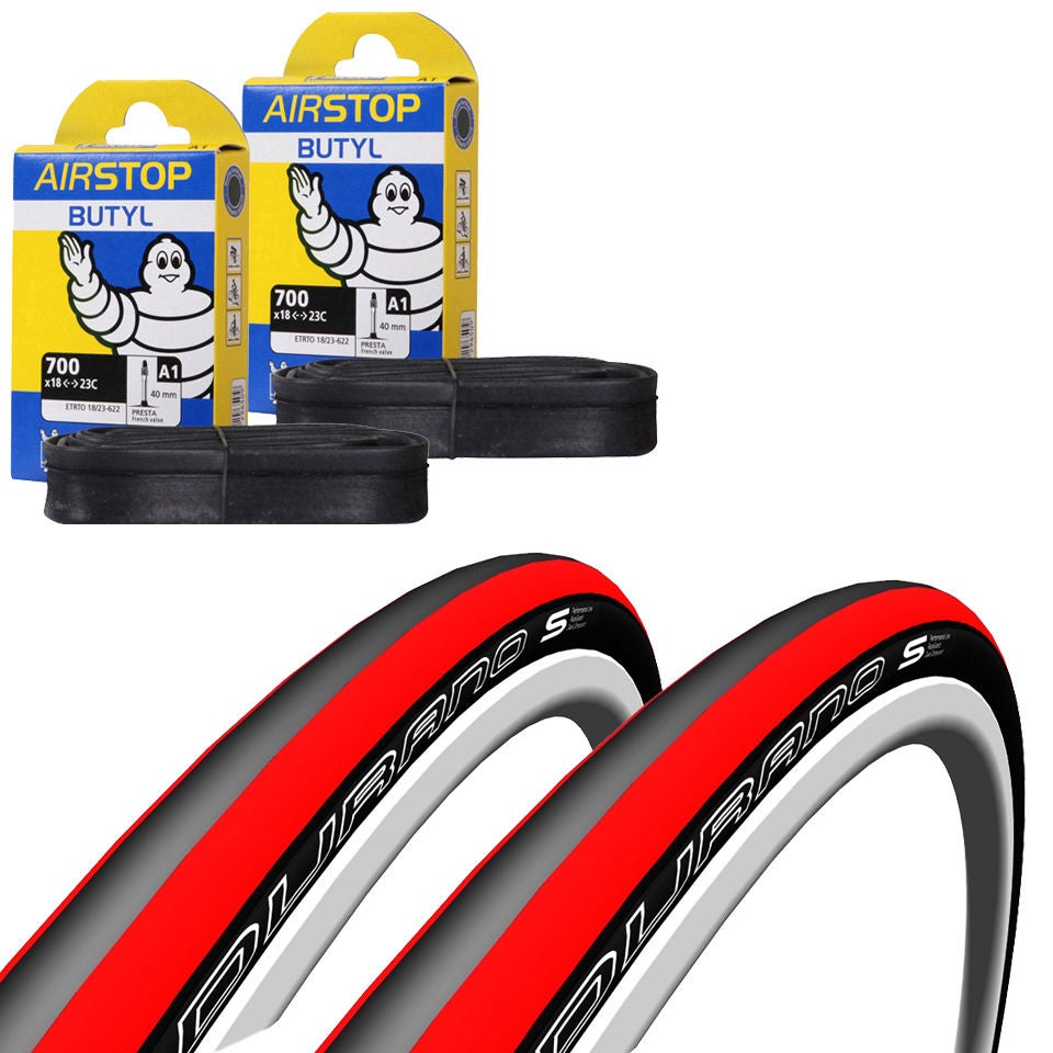 Schwalbe durano red new arrivals