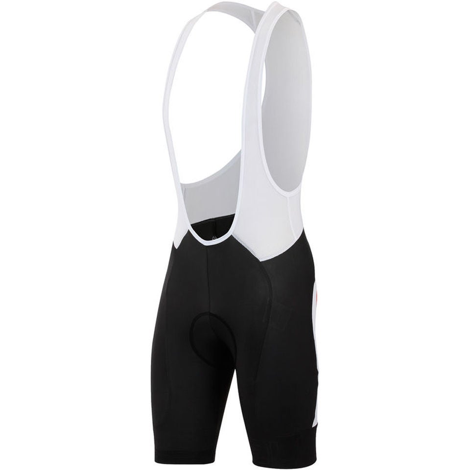 Castelli evoluzione bibshort best sale