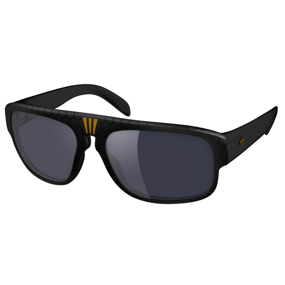 Adidas santiago sunglasses best sale