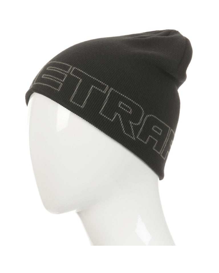 Firetrap beanie store hat