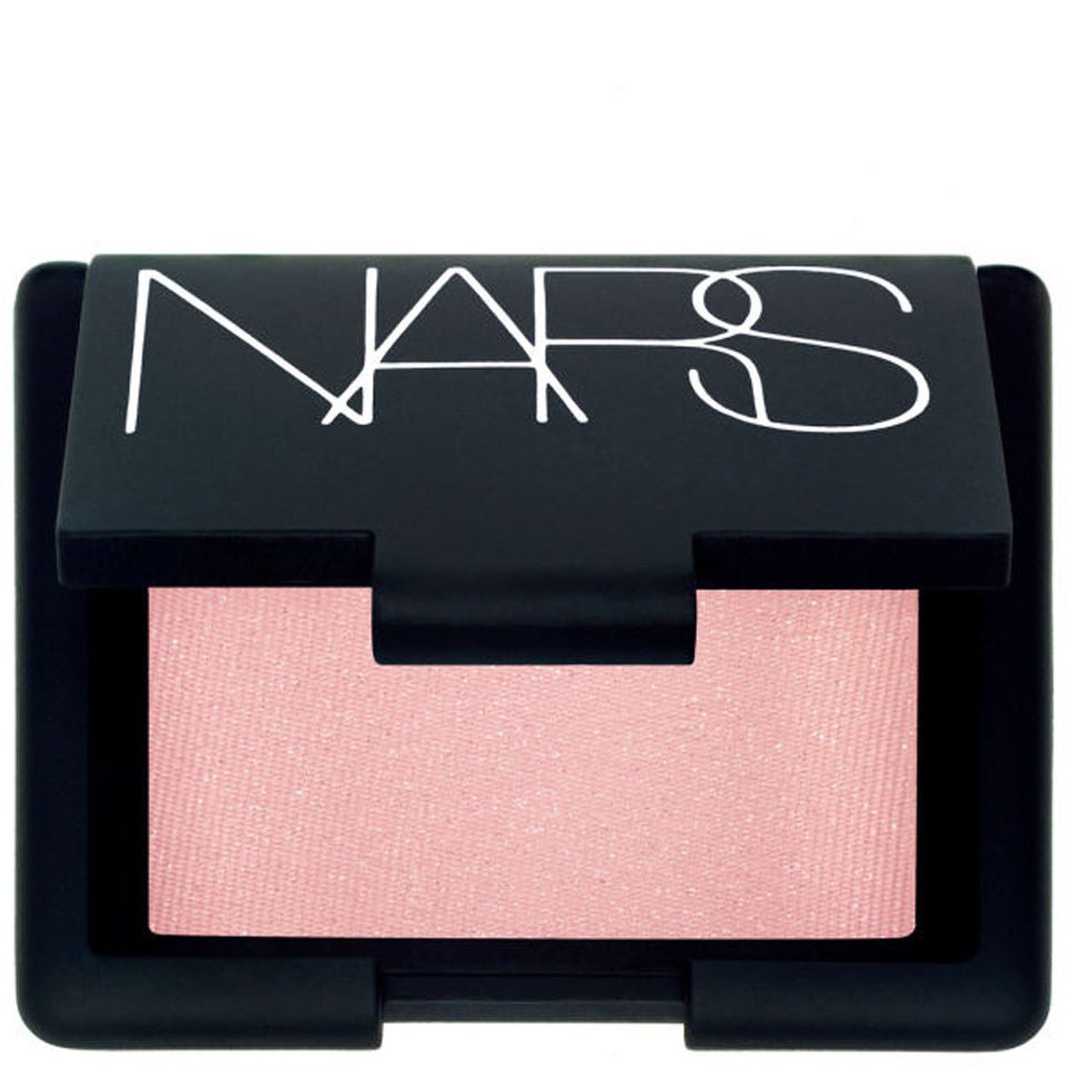 Nars sales single eyeshadow
