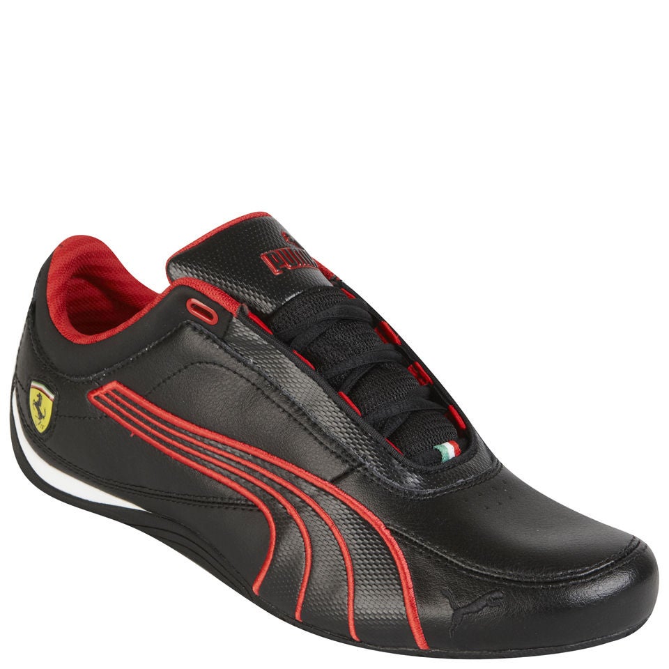 Puma ferrari outlet drift cat 4