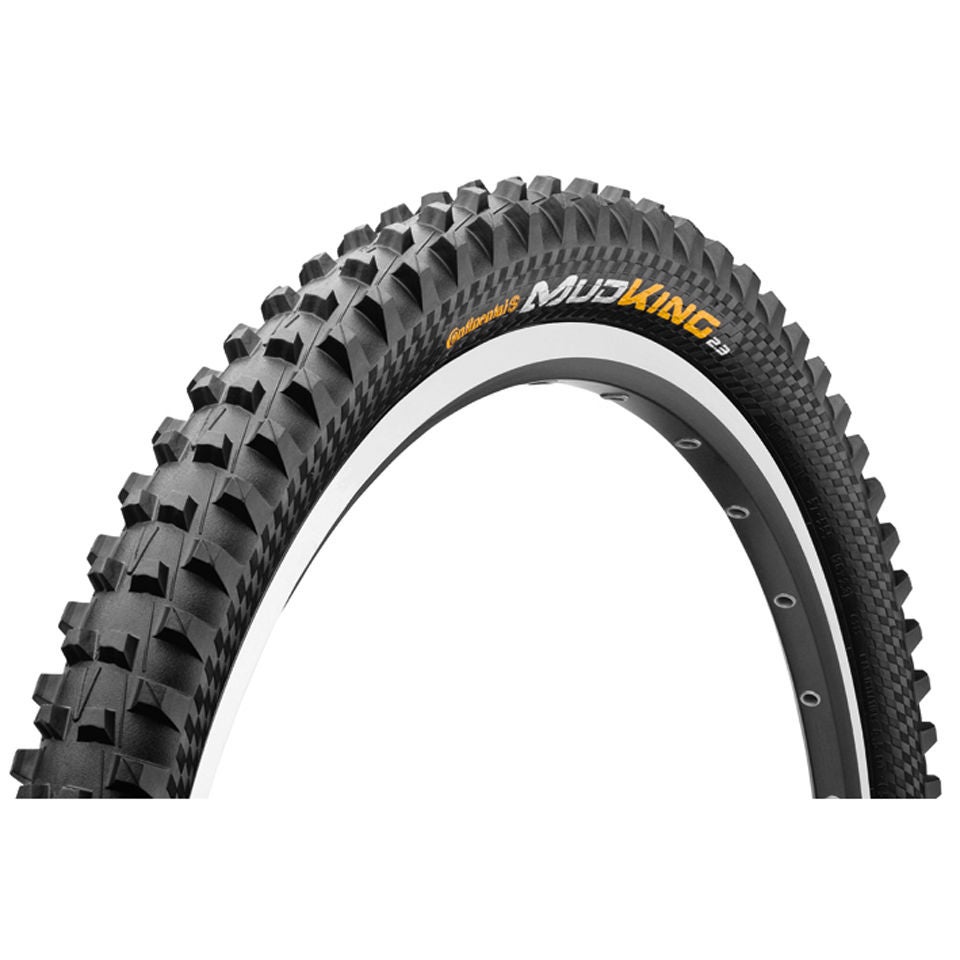 29 x outlet 1.8 mtb tire