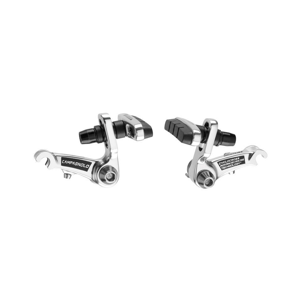 Cantilever brake deals set