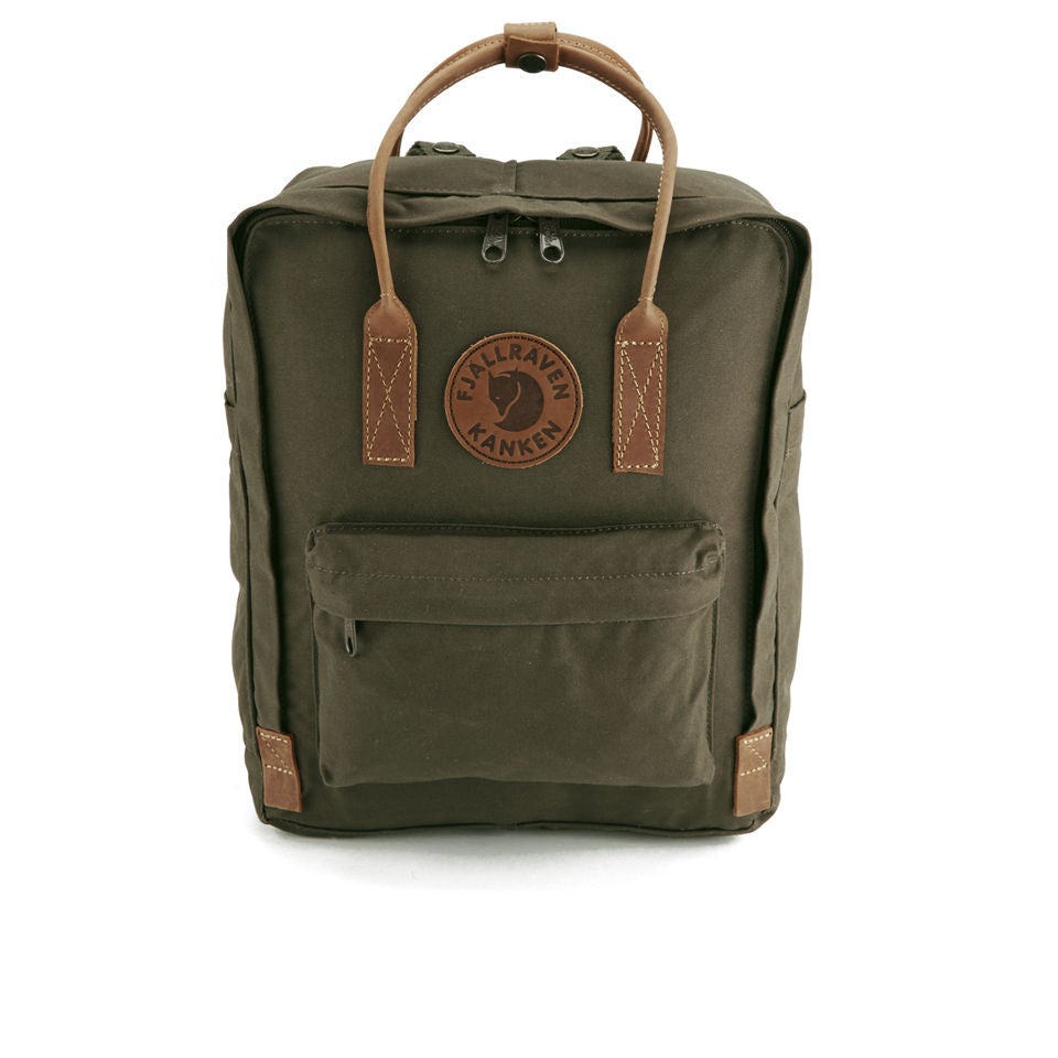 Olive green fjallraven new arrivals