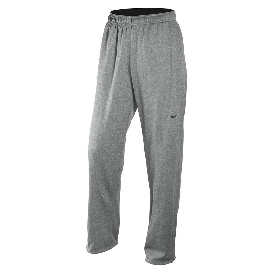 Nike ko pants outlet