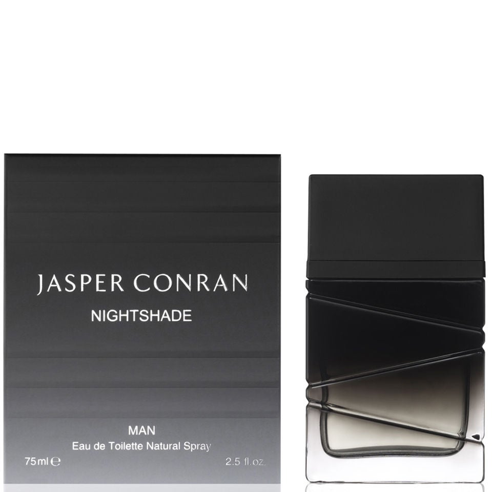 Jasper conran man edt outlet