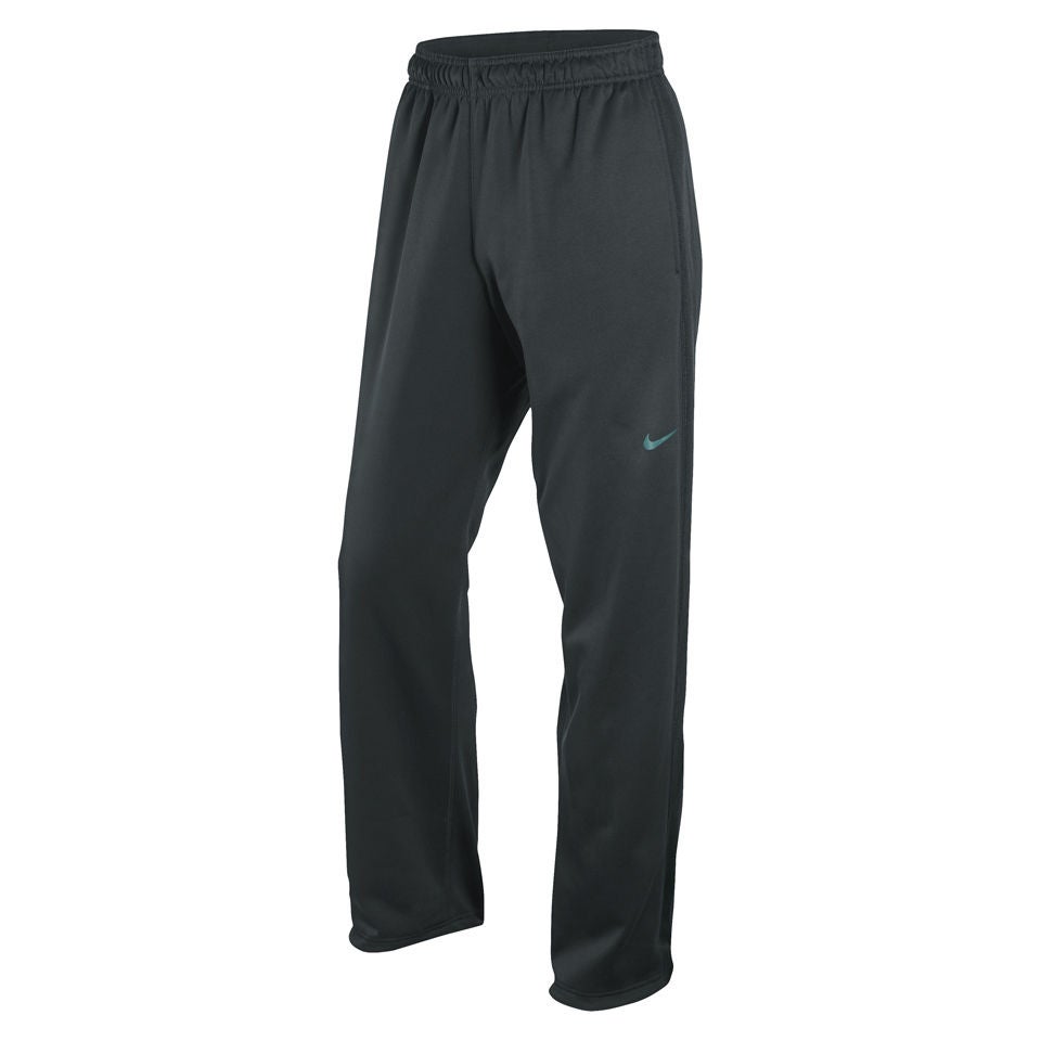 Nike ko sale pants