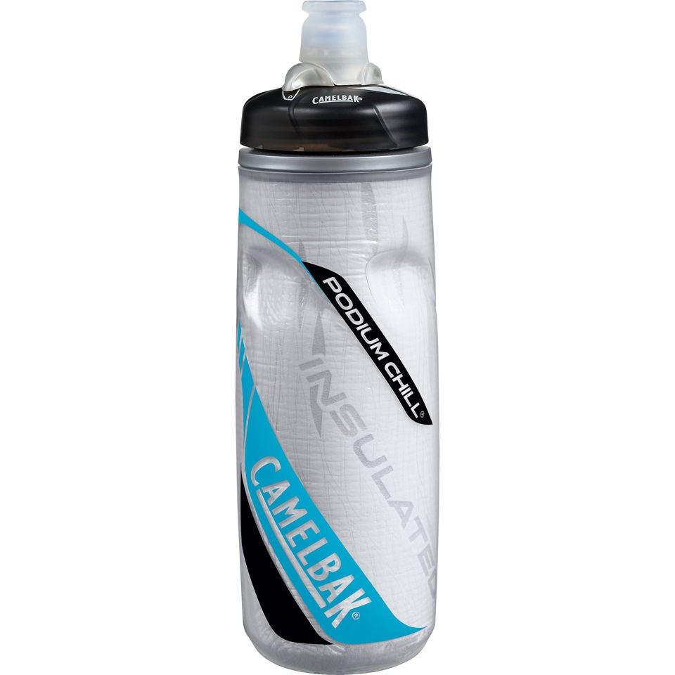 Camelbak podium chill 610ml best sale