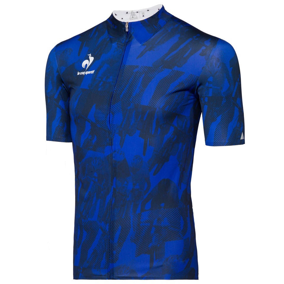Le coq deals sportif 38 00