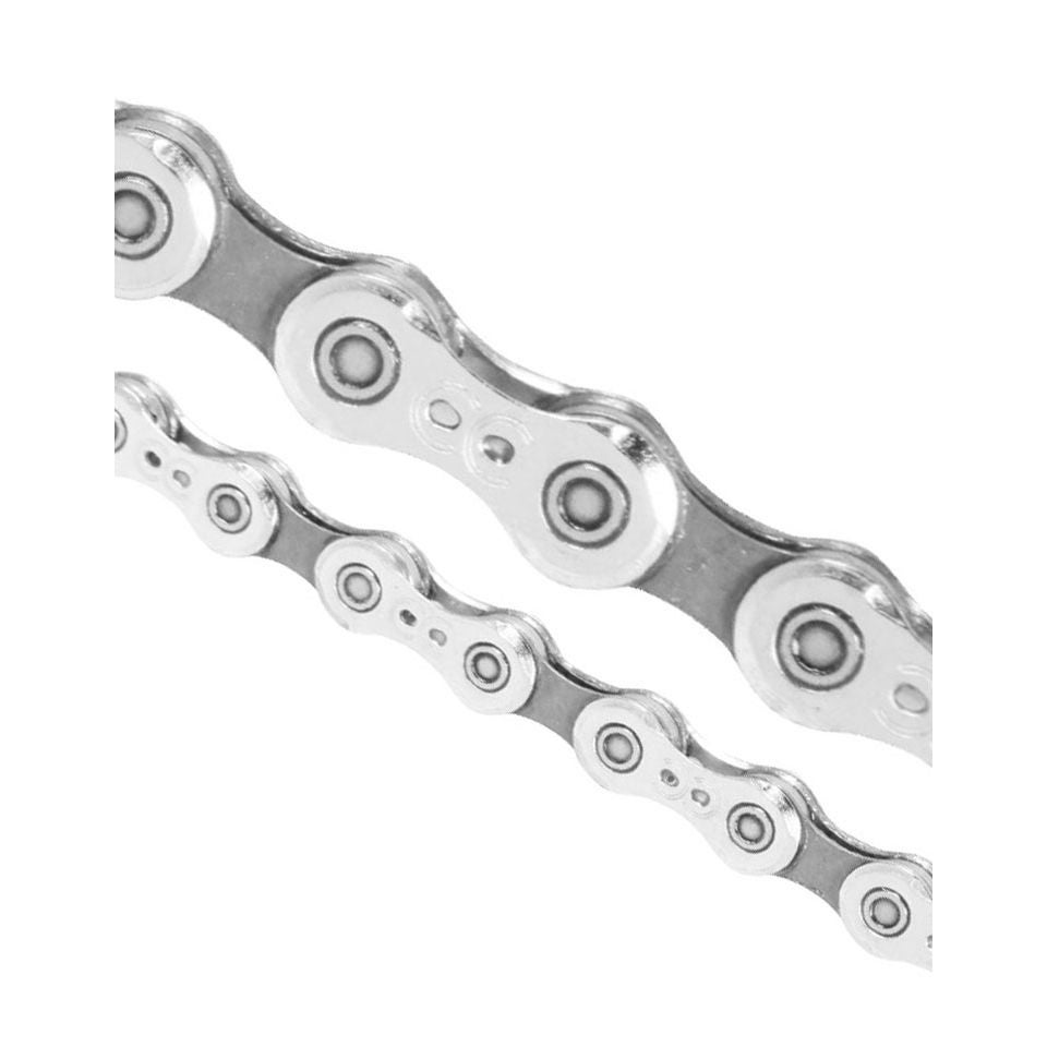 Campagnolo Centaur Chain 10 speed