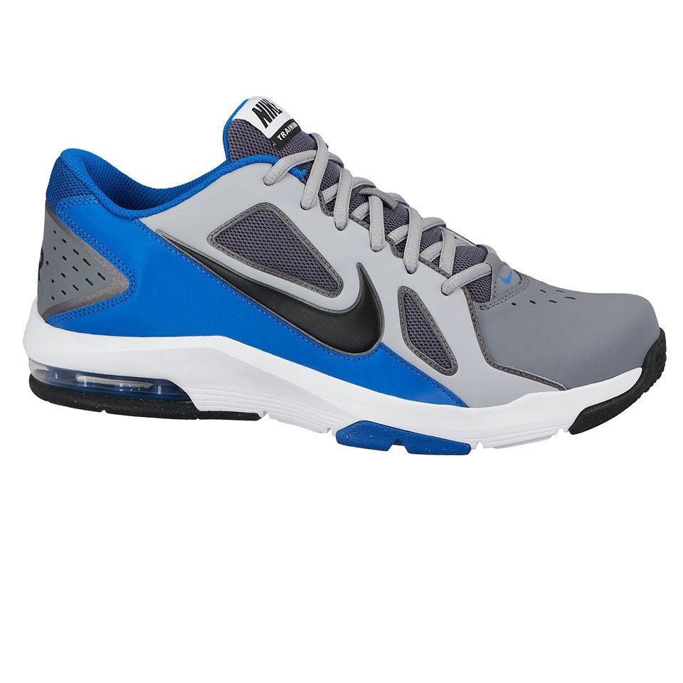 Air max crusher cheap
