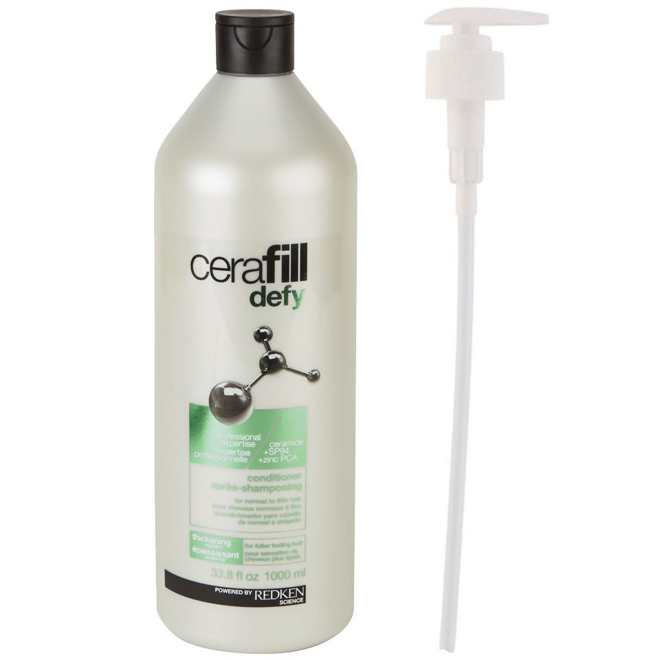 Cerafill defy kit cheap