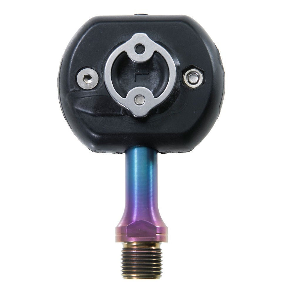 Speedplay frog pedals new arrivals