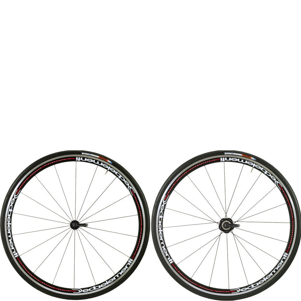 Deda Wheelset suturasonline .br