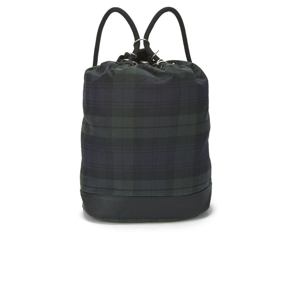 Kate shop sheridan rucksack